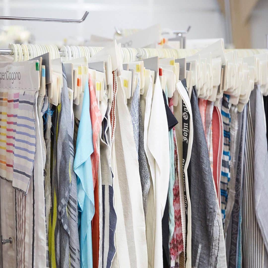 SUIT SELECT スーツセレクトのインスタグラム