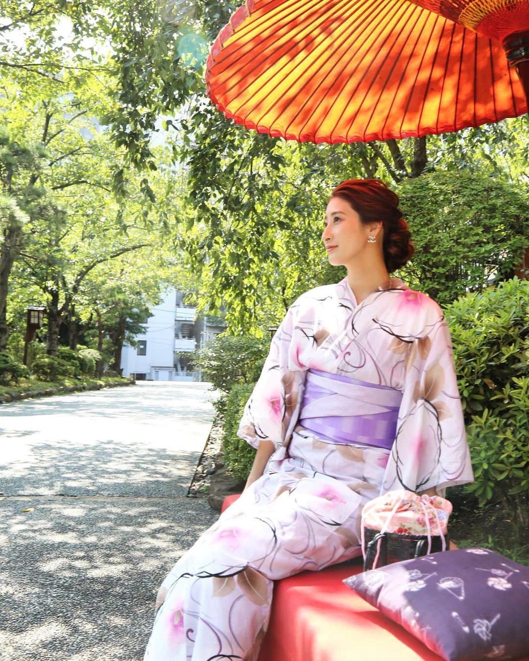 佐藤衣里子のグルメインスタ