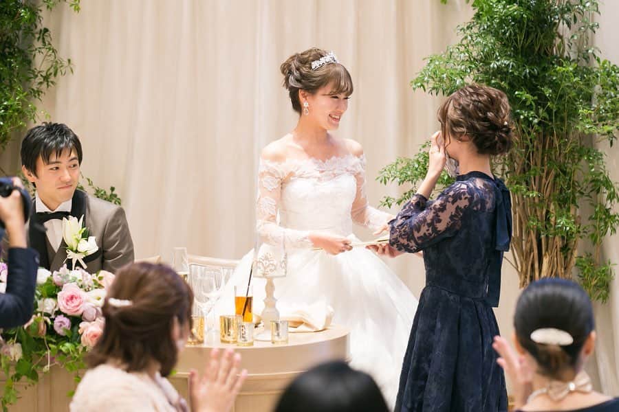 QUANTIC・クアンティックのグルメインスタ