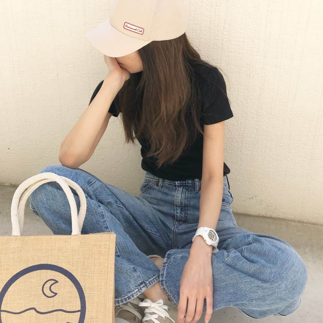 asuka0119のインスタグラム