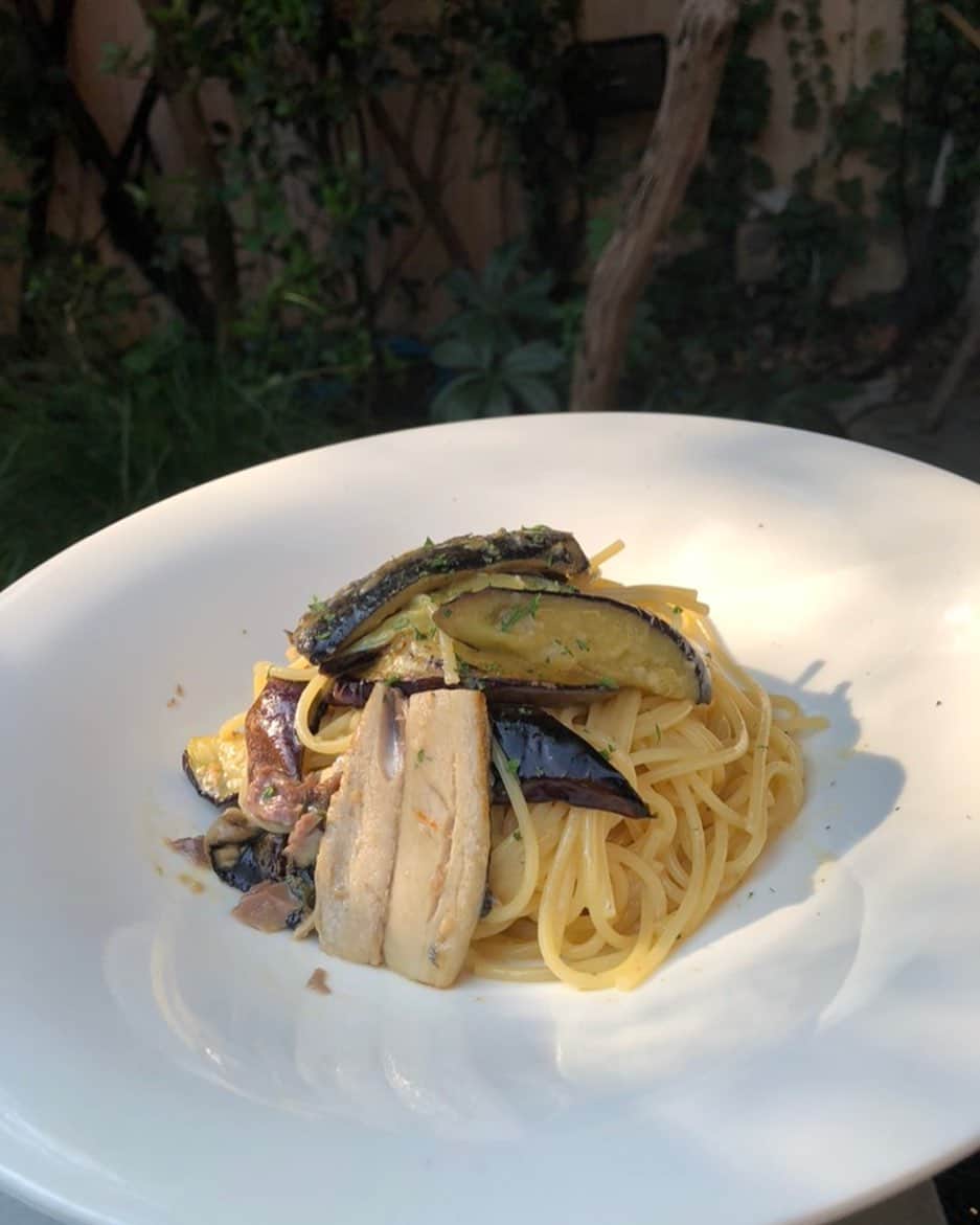 カフェ ラ・ボエムのインスタグラム