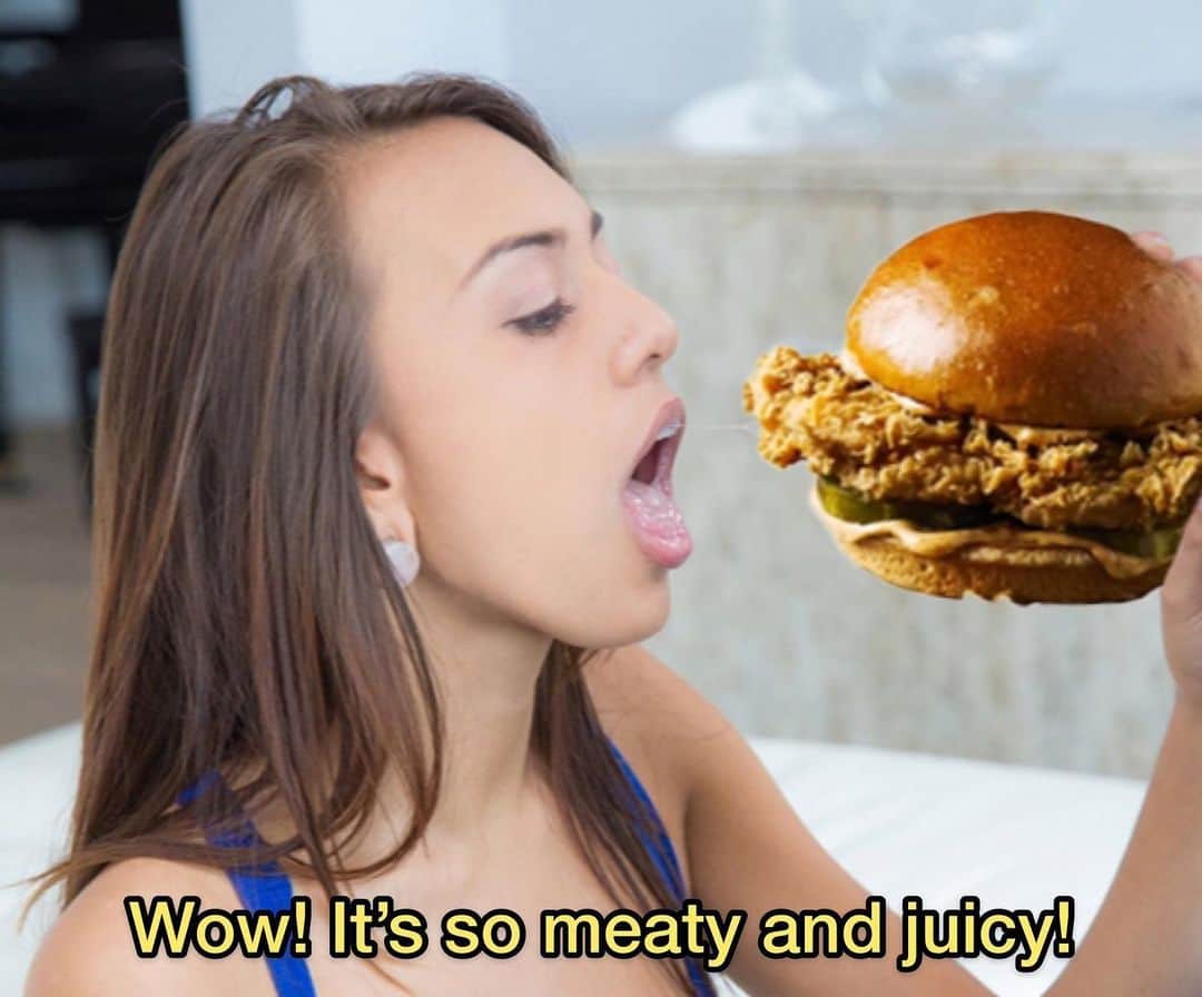 Janice Griffithのインスタグラム：「@popeyeslouisianakitchen sponsor me photo credit someone on twitter if it was u just @ me」