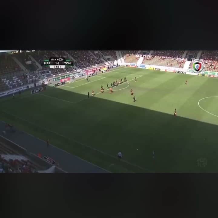 前田大然のインスタグラム
