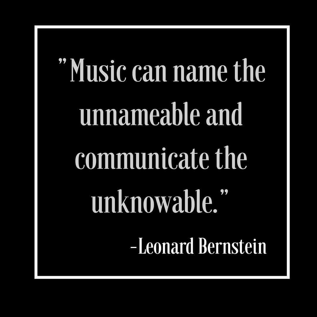 Kristina Bashamさんのインスタグラム写真 - (Kristina BashamInstagram)「Happy Birthday Leonard Bernstein who would have been 101 years old today. #leonardbernstein #music #composer」8月26日 4時14分 - kristinabasham