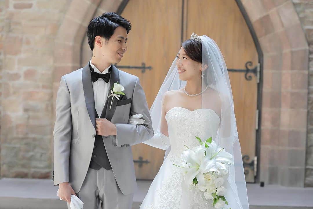 ホテルモントレグラスミア大阪 ブライダルのグルメインスタ