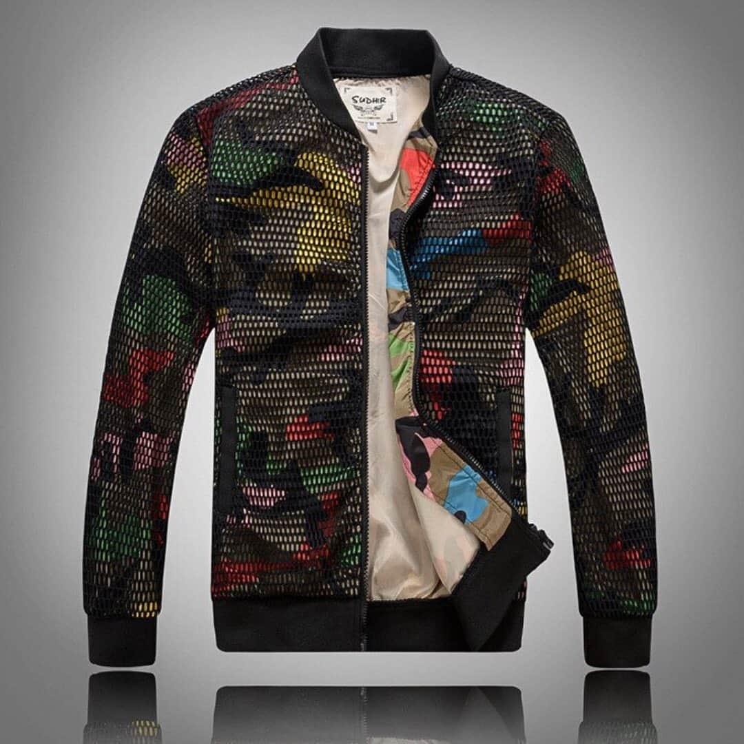 STYLE4GUYSのインスタグラム：「🔴Fashion Jacket Valentino by @Rinmak.clothes 🔵Price: $69 💵 👉Follow @Rinmak.clothes 🔥 @Rinmak.clothes _____________________________________ 🔥Special OFFER 🔔7 Hours ONLY ❗ 🔥GET EXTRA 17% OFF Your Purchase with Code: ST17 ➕  FREE WORLDWIDE SHIPPING✈ 🔴LIMITED TIME 🏃HURRY, BEFORE IT IS GONE❗ _____________________________________ 💳 Payment method PayPal/Credit Cards ➡Collection > Outerwear ___________________________________ 👉WWW.RINMAKSTYLE.COM (link in bio) ☝ ____________________________________ 🌎FREE WORLDWIDE SHIPPING TODAY✈ ____________________________________ 👉@Rinmak.clothes 👉@Rinmak.clothes 👉@Rinmak.clothes」