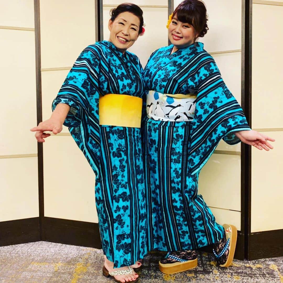 GOLDJAPANのグルメインスタ
