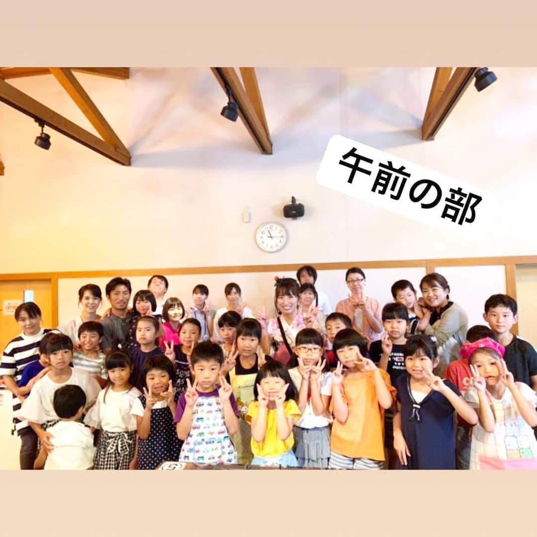 寿司大学【ロール巻子】のグルメインスタ