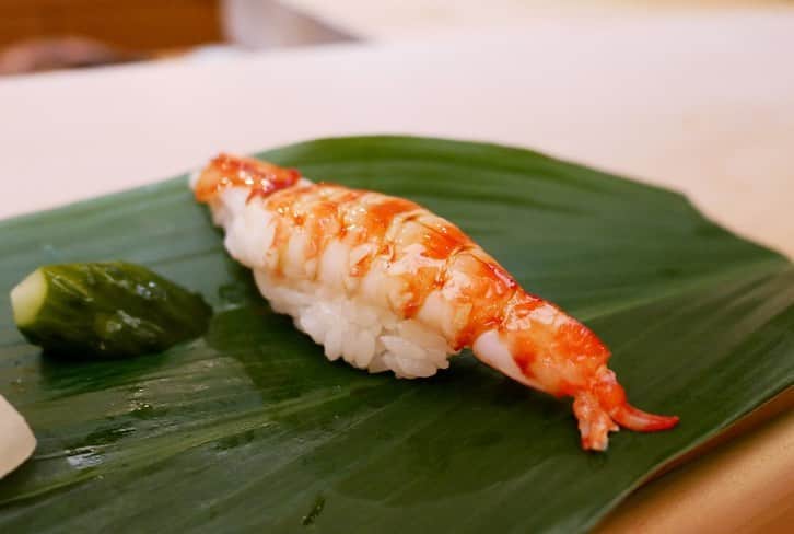 福岡グルメ 福岡ランチ「デビログ」のグルメインスタ