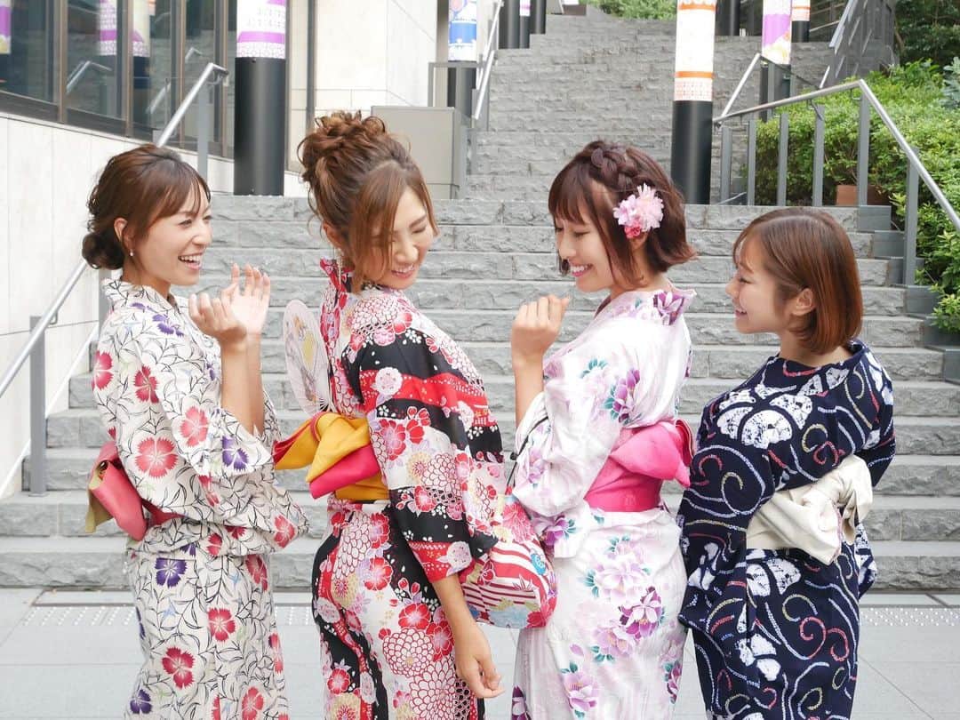 高沢奈苗のグルメインスタ