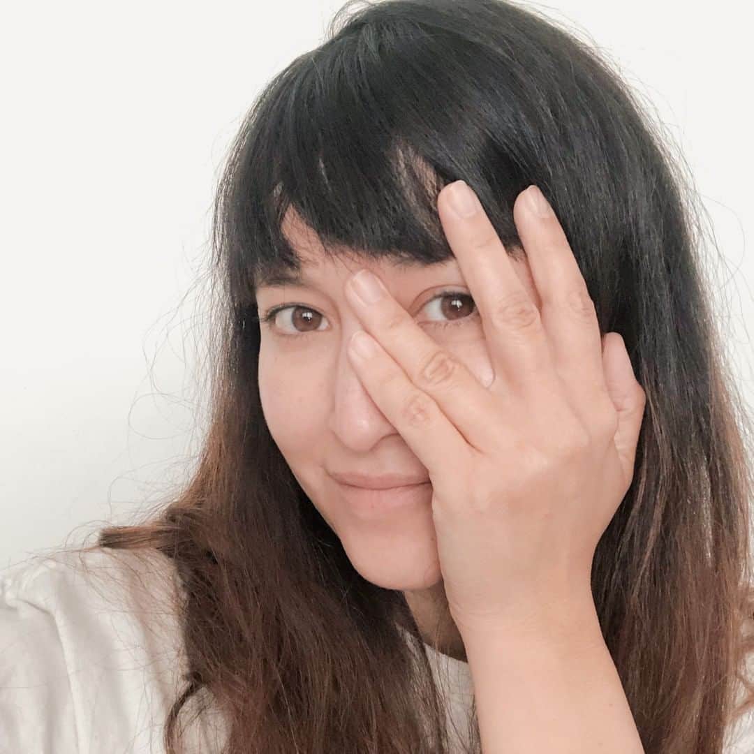 フリーディアのインスタグラム
