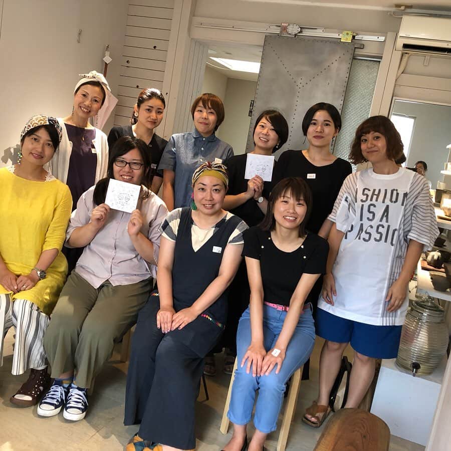 みわこのグルメインスタ