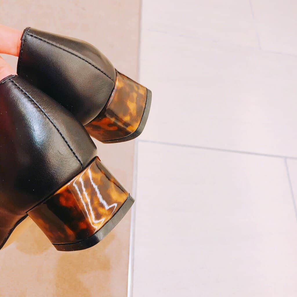 西本早希のグルメインスタ