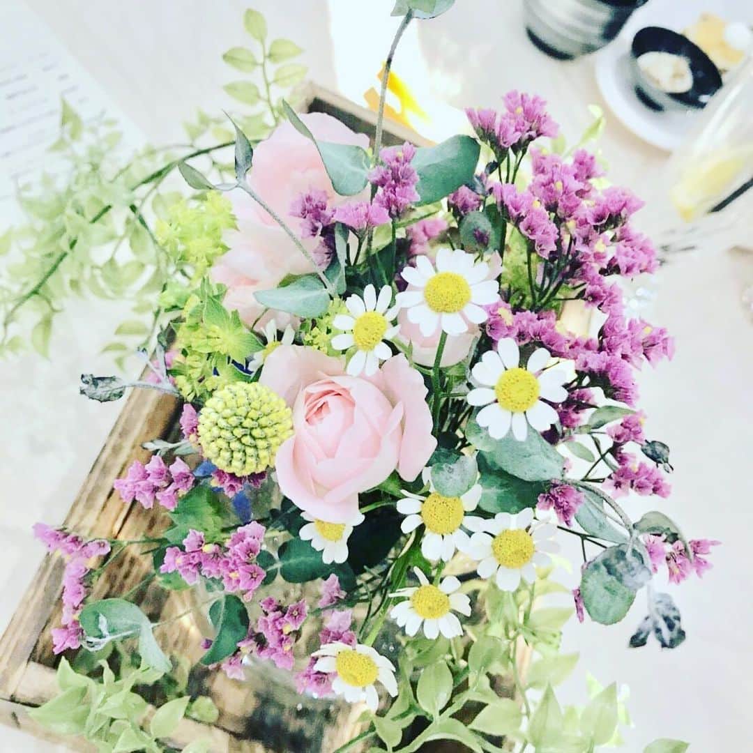 九十九島ベイサイドホテル＆リゾート フラッグスのグルメインスタ