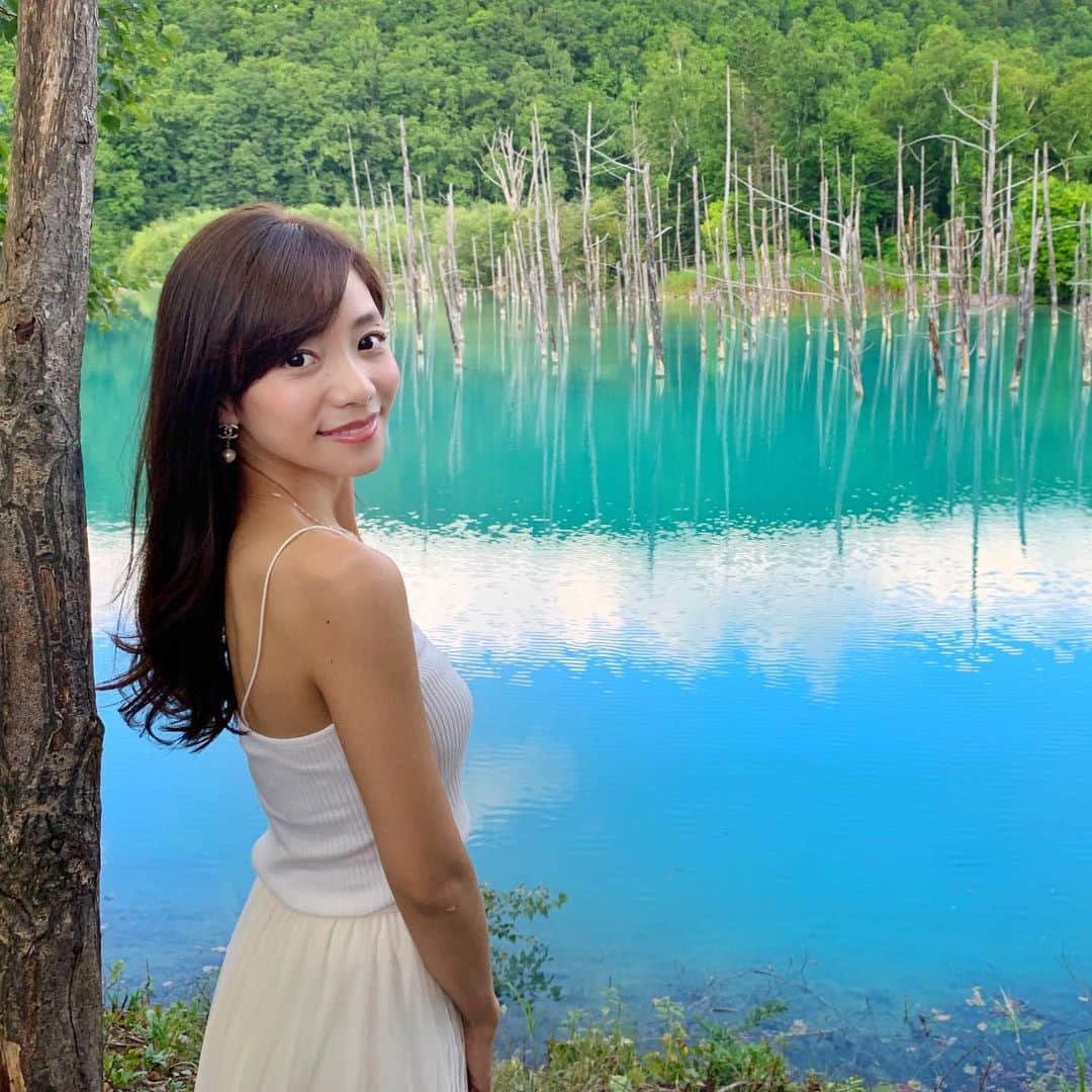 福山唯のインスタグラム