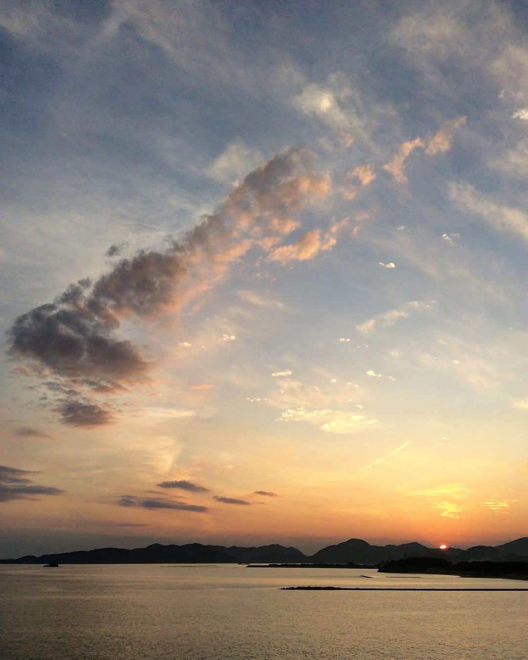 祥吉のグルメインスタ