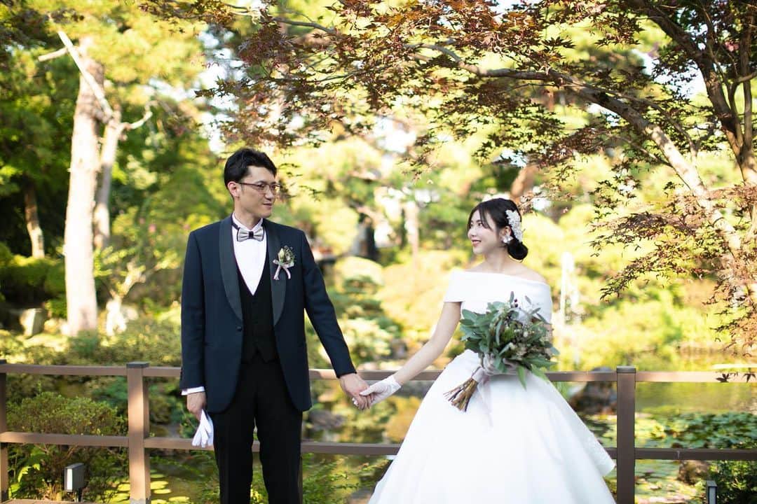 小林樓《新潟県見附市：結婚式場》のグルメインスタ