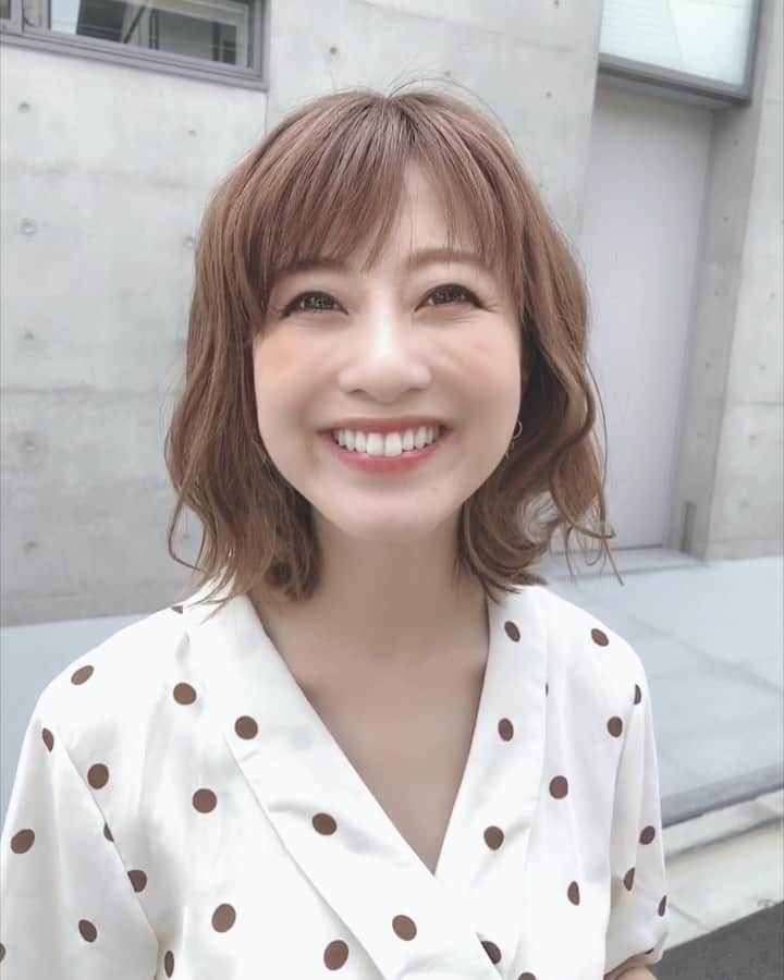 水野佐彩のインスタグラム