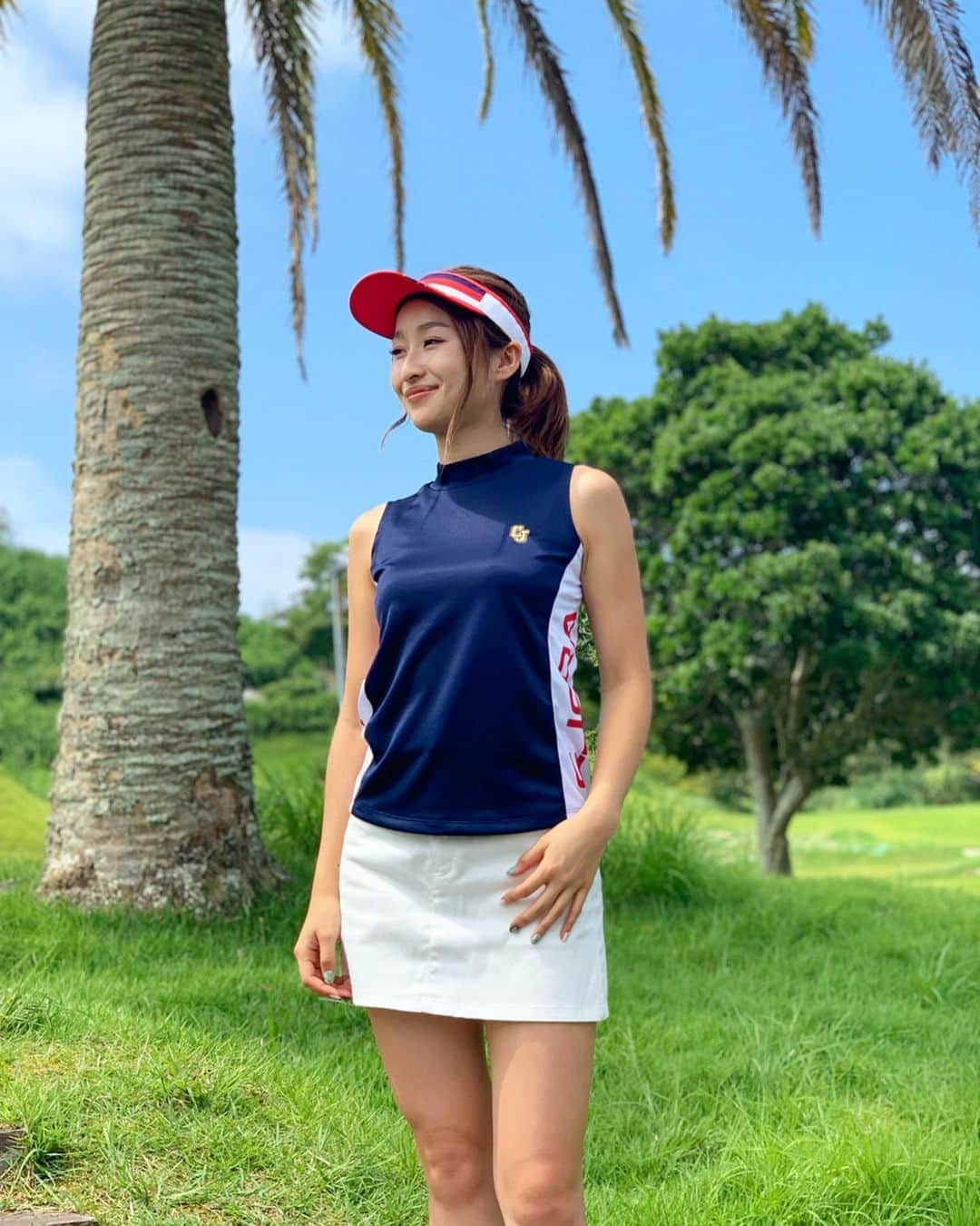 西野沙瑛のグルメインスタ