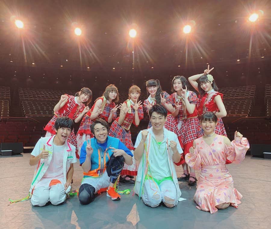 真山りかのインスタグラム