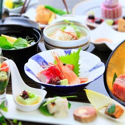 四季を愉しむ貸切温泉 ゆとりろ庵のインスタグラム