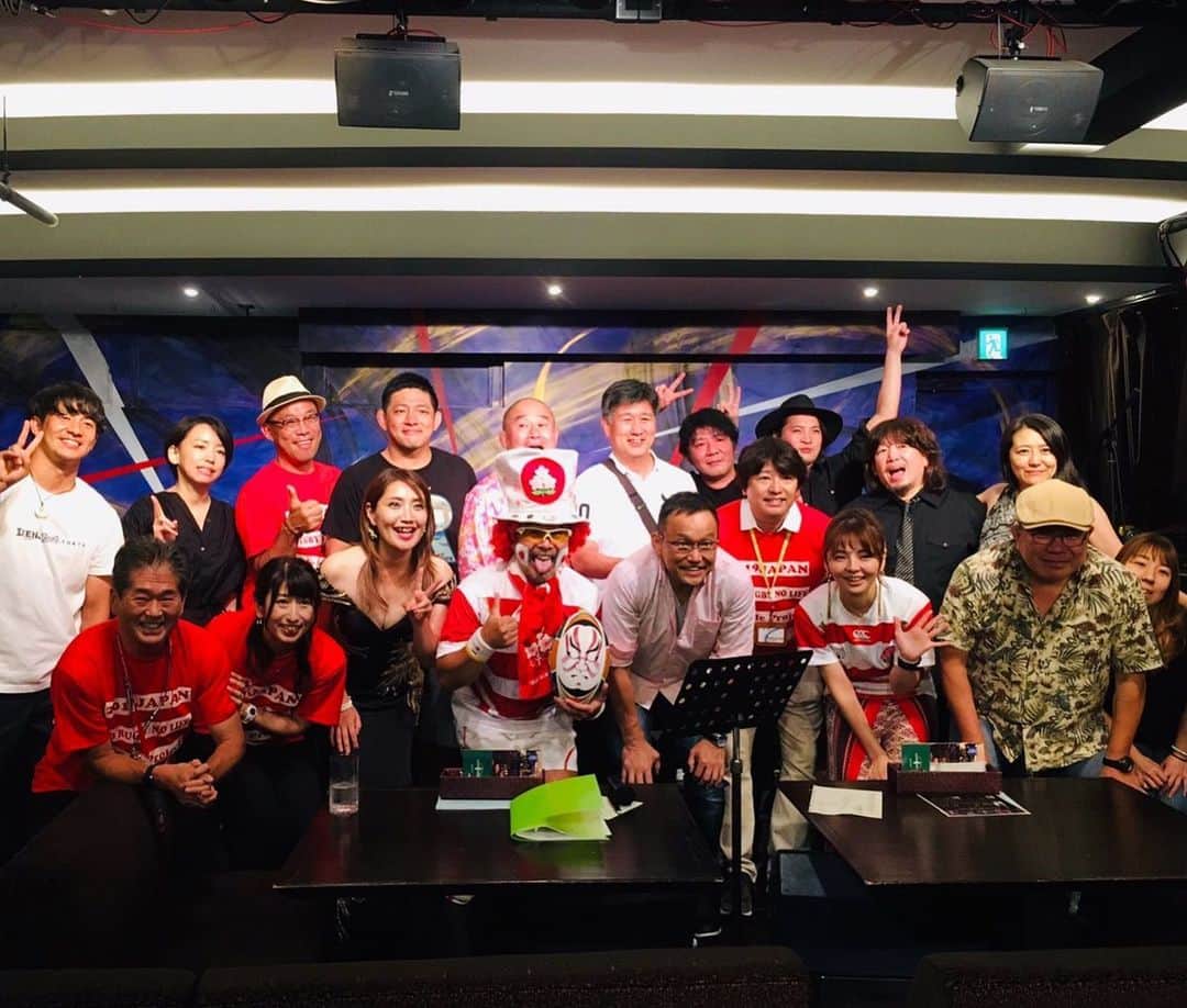 有働文子のグルメインスタ