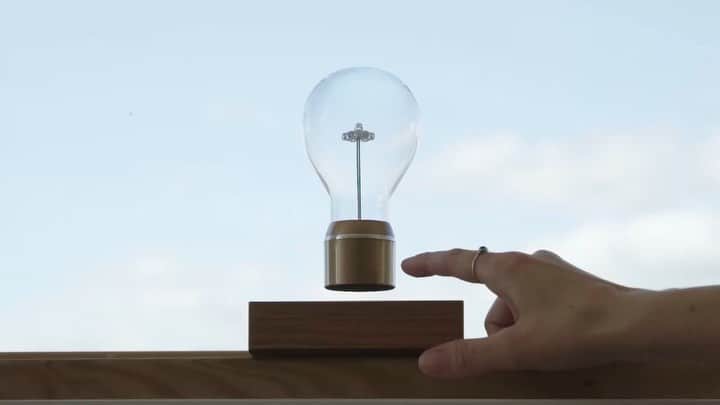 Timeless Comfort のグルメインスタ