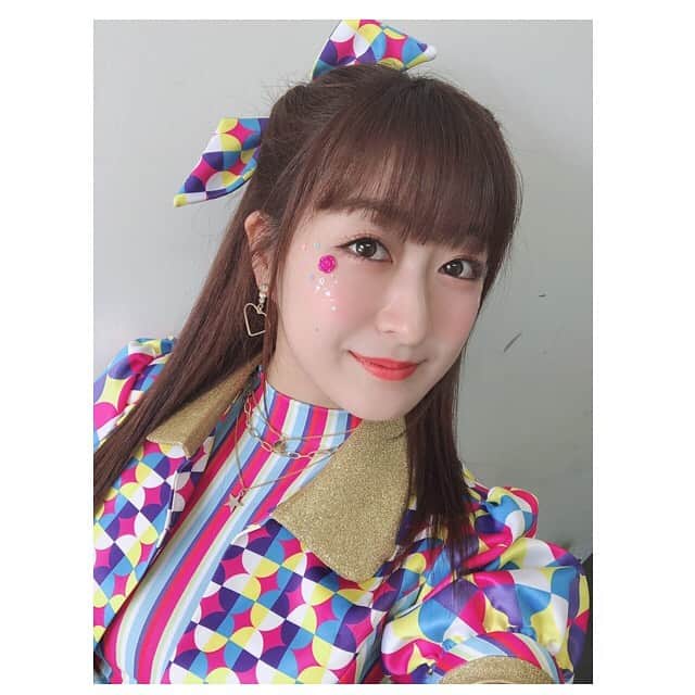 伊豆田莉奈のインスタグラム