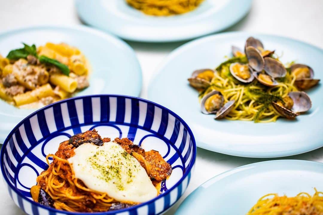 Kafuu Resortのグルメインスタ