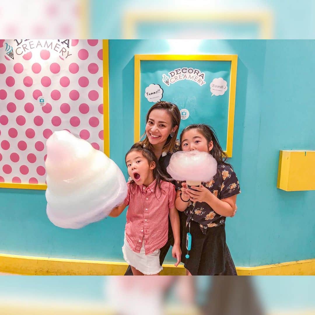 樋口智子のグルメインスタ