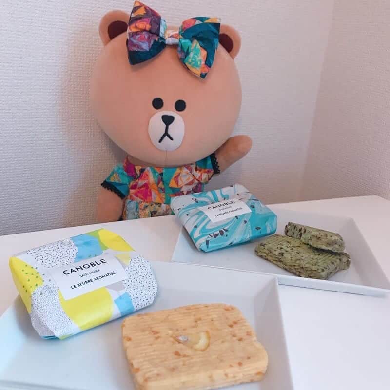 CHOCOのグルメインスタ