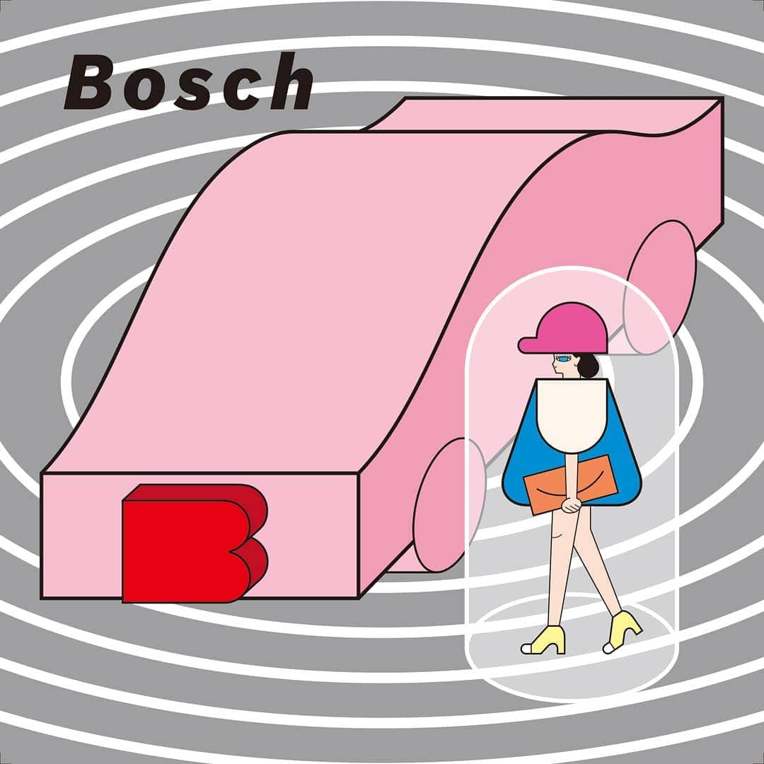 haconiwa / 箱庭のグルメインスタ