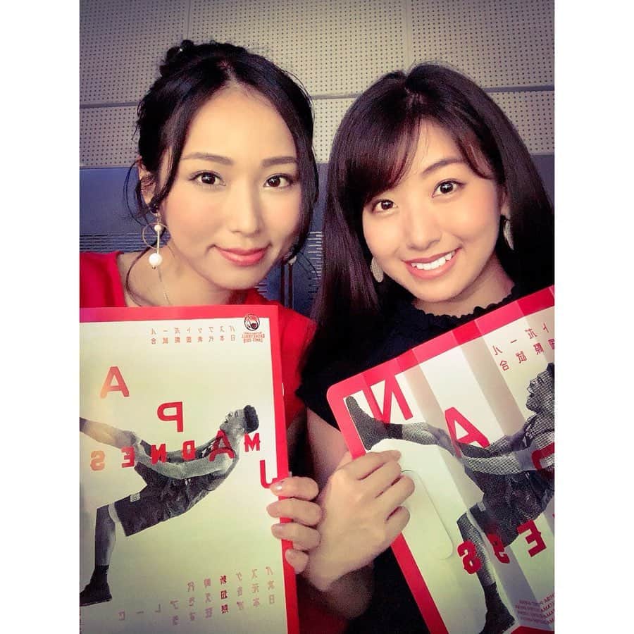 神戸麻衣のインスタグラム