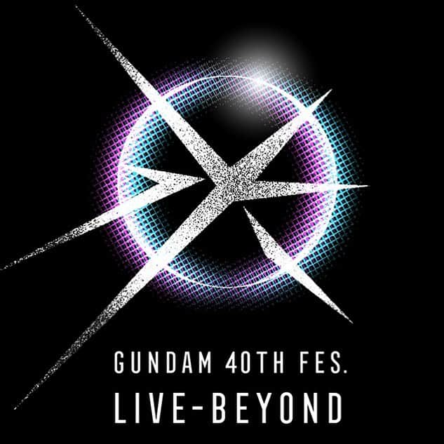 BACK-ONさんのインスタグラム写真 - (BACK-ONInstagram)「【GOODS】9/8に出演する「GUNDAM 40th FES."LIVE-BEYOND"」にてコラボグッズの発売が決定！ オフィシャルコラボラバーバンド 800円 ※詳細はHPをご確認ください。 #backon #backon爆音 #kenji03 #teeda #gundam #livebeyond」8月26日 12時20分 - back_on_jpn