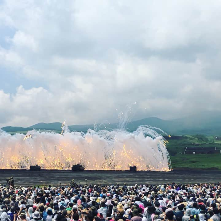 土屋香織のインスタグラム