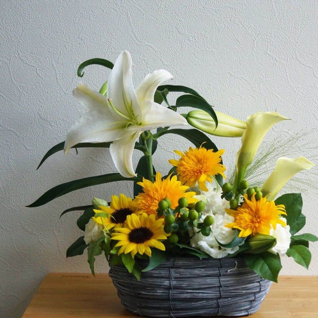 MILLE ECLAT.のグルメインスタ