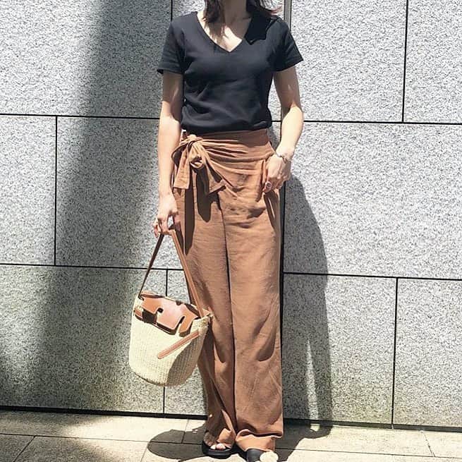 SHOPLIST.com by CROOZのインスタグラム