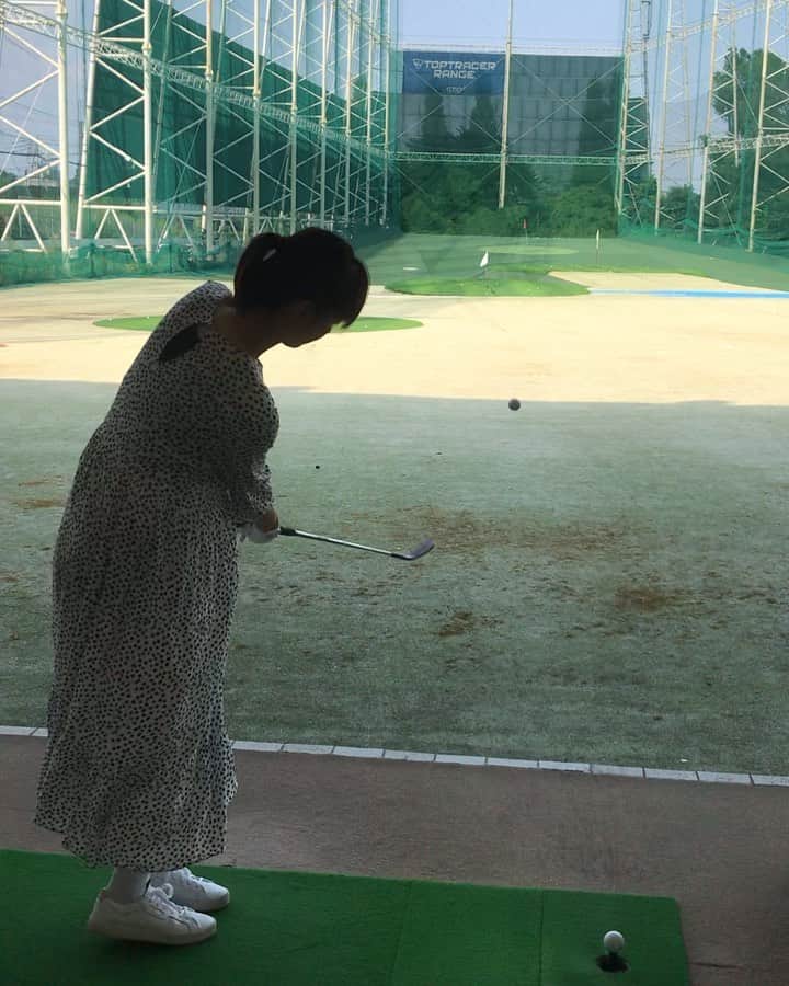 三枝こころのインスタグラム
