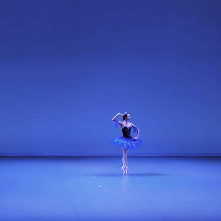 上野水香のグルメインスタ