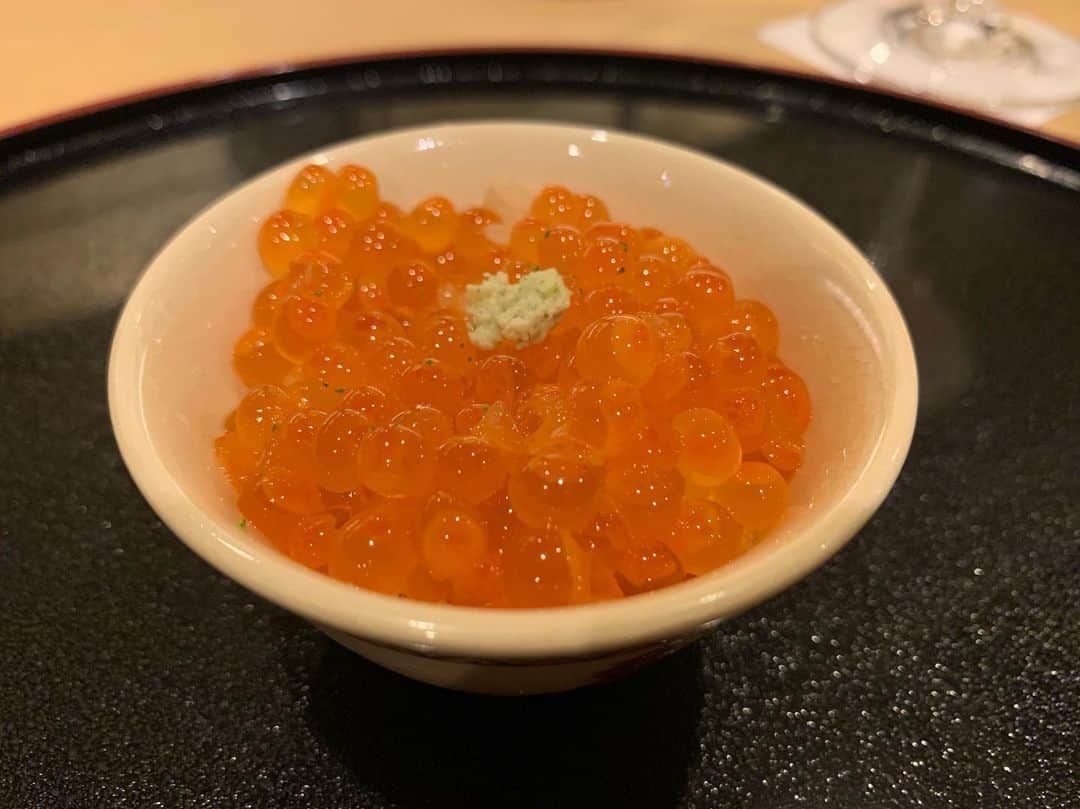 戸島花のグルメインスタ