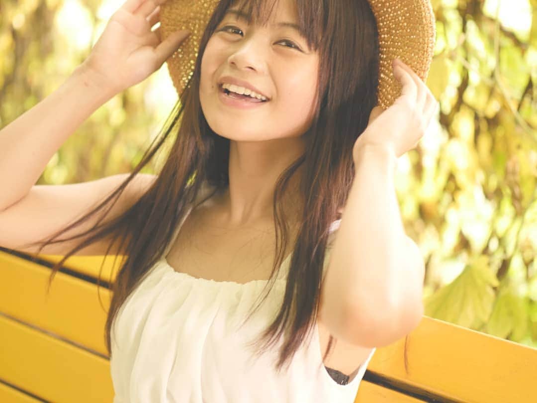 柚月美穂のインスタグラム