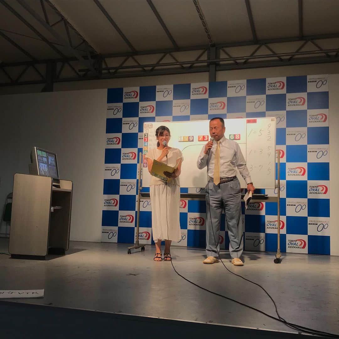 小林亜里紗のインスタグラム