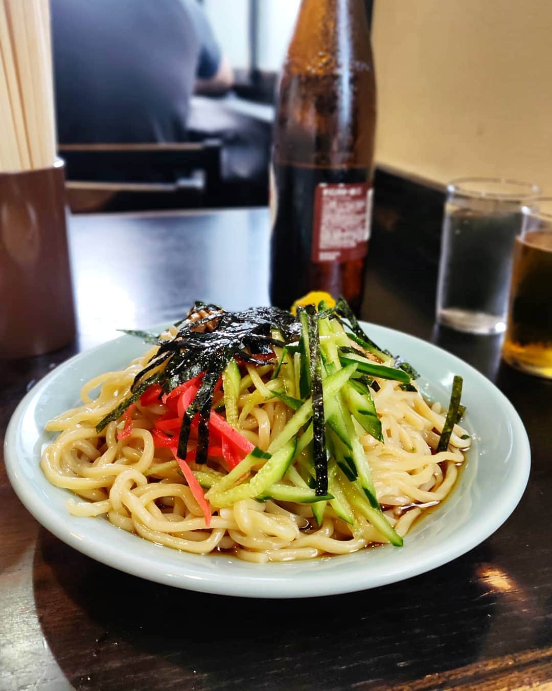 つけMen野郎のグルメインスタ