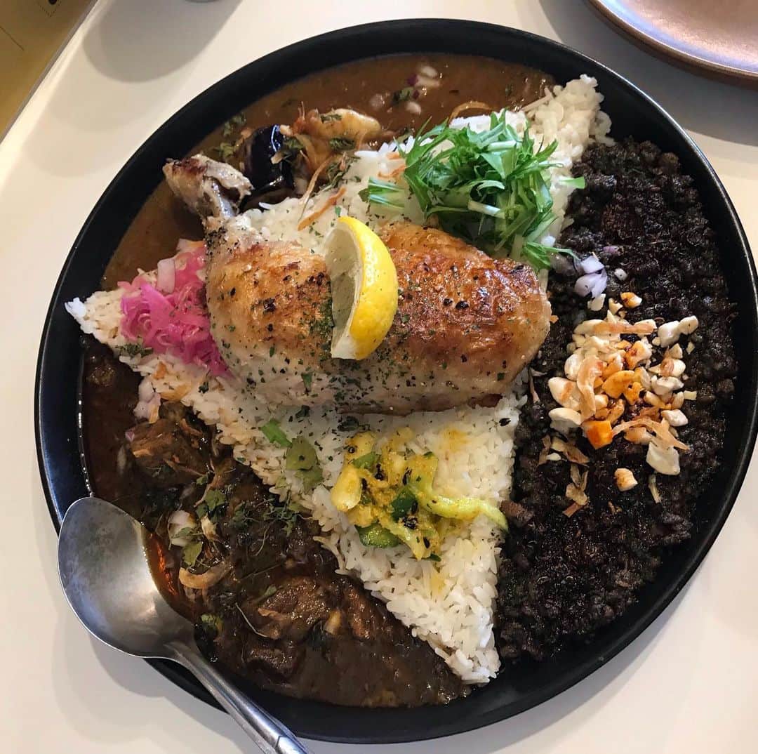 株式会社175のグルメインスタ