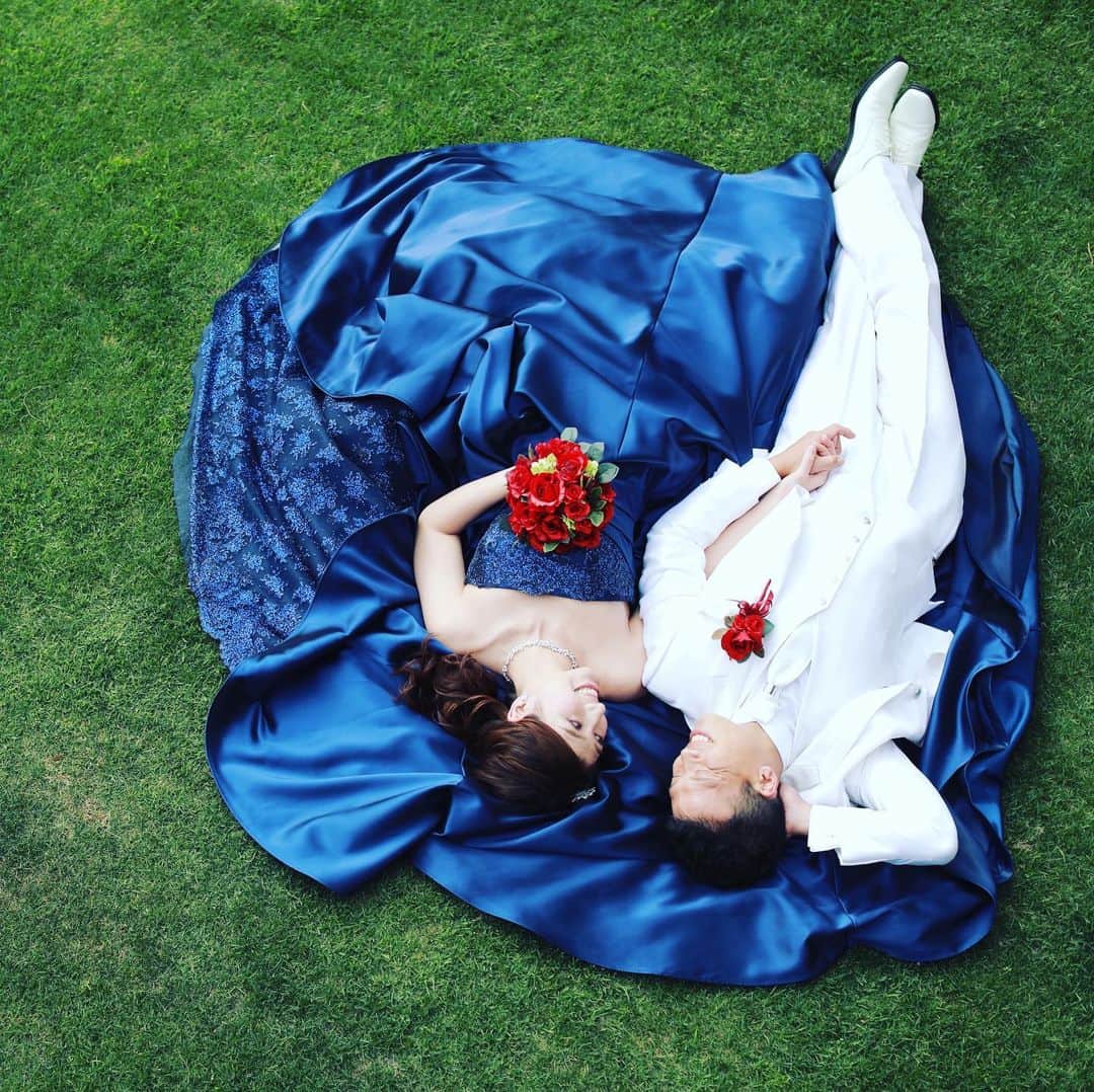 17人をフォロー中 【結婚式場】ラヴィマーナ神戸ウエディングのグルメインスタ