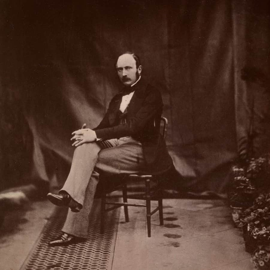 ロイヤル・ファミリーさんのインスタグラム写真 - (ロイヤル・ファミリーInstagram)「Today marks the 200th anniversary of Prince Albert's birth - His Royal Highness, husband of Queen Victoria, was born on this day in 1819.  In celebration of the Prince’s life and work, here are some facts you may not know about him: 🏛 Victoria and Albert were the first Royal Couple to use Buckingham Palace as their home. 💍 Tradition dictated that the reigning monarch could not be proposed to… So Queen Victoria proposed to Albert! 🤝 Victoria and Albert began the familiar practice of Royal visits, meeting members of the public and learning about their work in places like factories and hospitals. 👶 Victoria and Albert had nine children. 🎨 The South Kensington Museum, now @vamuseum, was born out of the Great Exhibition, Prince Albert’s brain-child of 1851. 🖼 The Prince was a talented amateur artist and designer. To this day, there are over 500 works created, designed or compiled by the Prince in the @royalcollectiontrust. Follow the link in our bio to view a timeline of Queen Victoria and Prince Alberts' life together. 📷 Royal Collection Trust © Her Majesty Queen Elizabeth 2019」8月26日 20時09分 - theroyalfamily