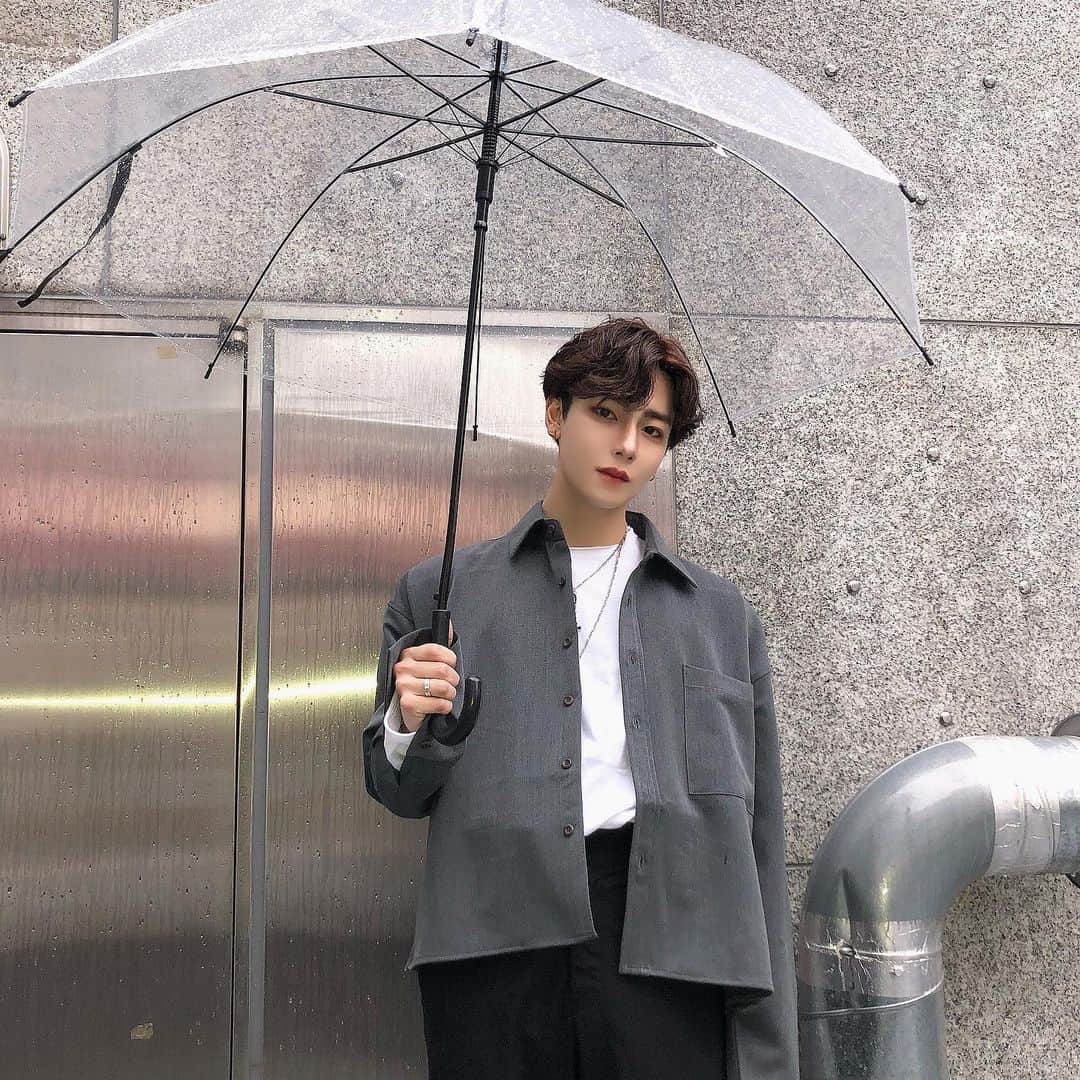 Yuitoさんのインスタグラム写真 - (YuitoInstagram)「写真のネタがない~ なんとなく最近毎日投稿🤙」8月26日 20時03分 - yuito515_