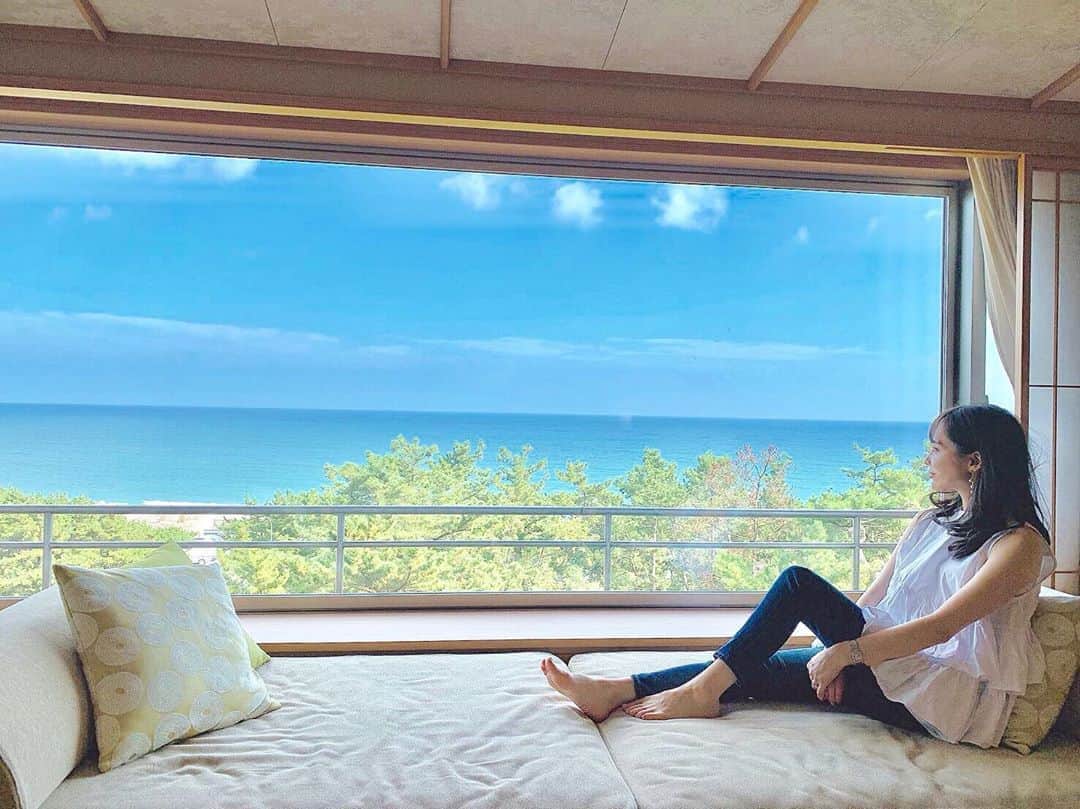 Aoiのグルメインスタ