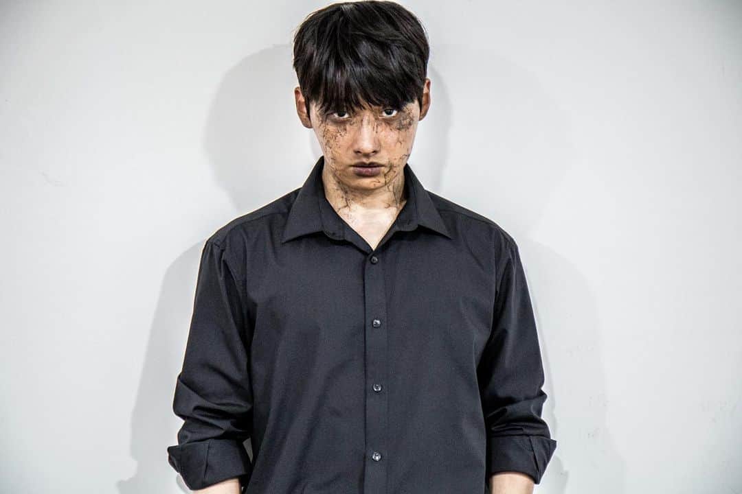 イ・ダウィのインスタグラム：「지금까지 호텔델루나를 시청해 주셔서 감ㅅ, 아니아니  설지원을 사랑(?) 아니  미워해주셔ㅅ,  아니  그렇다고  #호텔델루나」