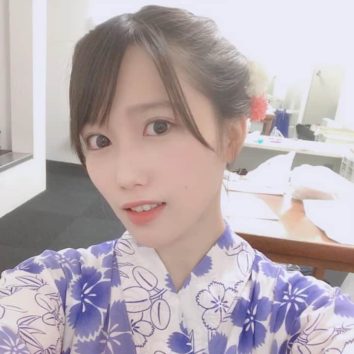 加藤里保菜のインスタグラム